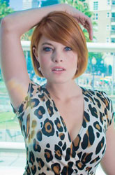 amanda-new
