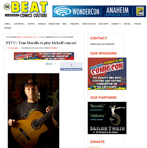 tom-morello-beat-web-site