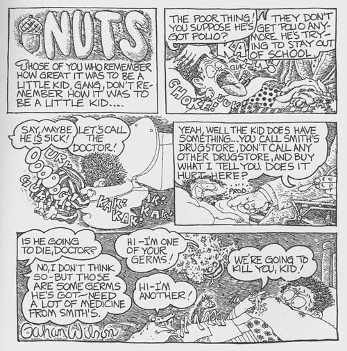 nuts-1