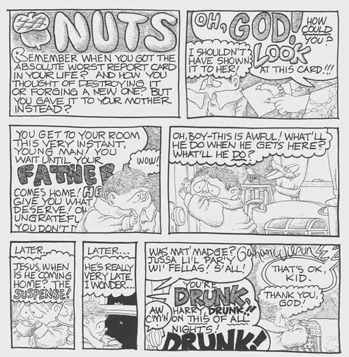 nuts-13
