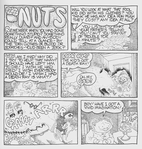 nuts-21