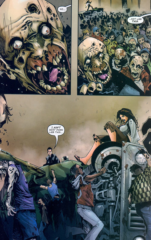 Dead-Rising-#10002