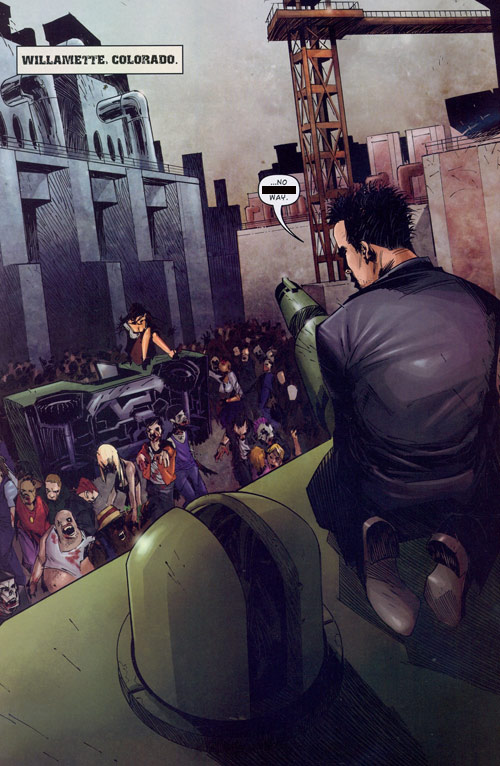 Dead-Rising-#10003