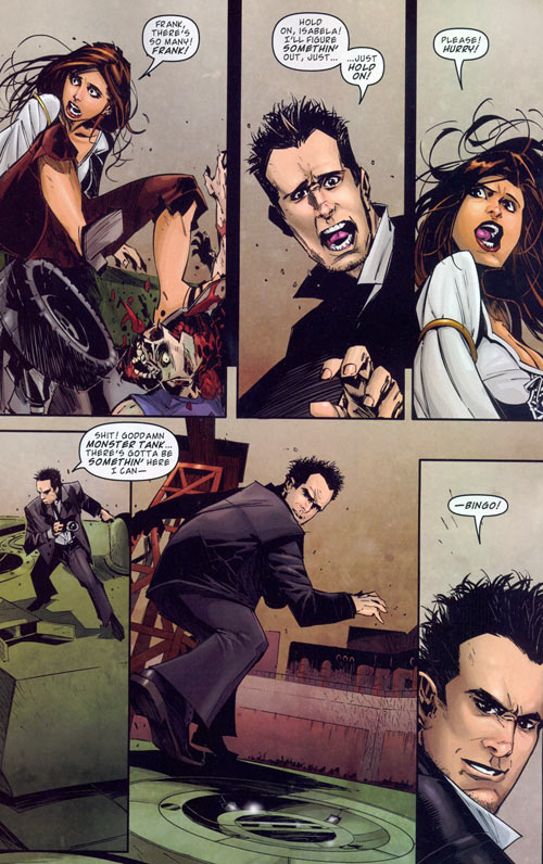 Dead-Rising-#10004