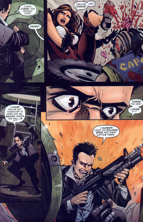 Dead-Rising-#10005