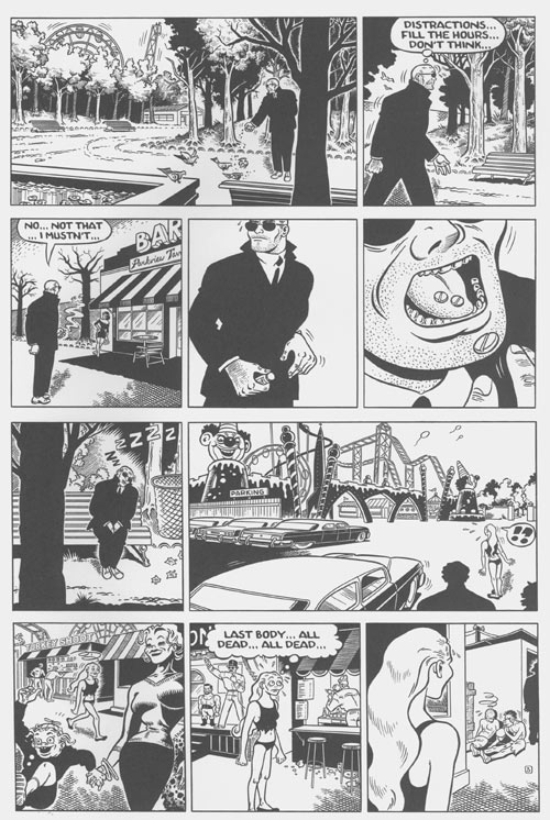 Untitled-5