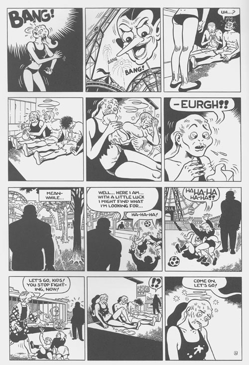 Untitled-7