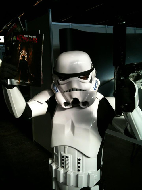 StarWars-The-Unforgiving
