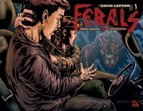 FERALS01wraparoun