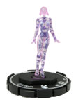 Cortana