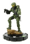 Master Chief