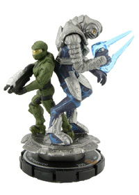 Arbitor