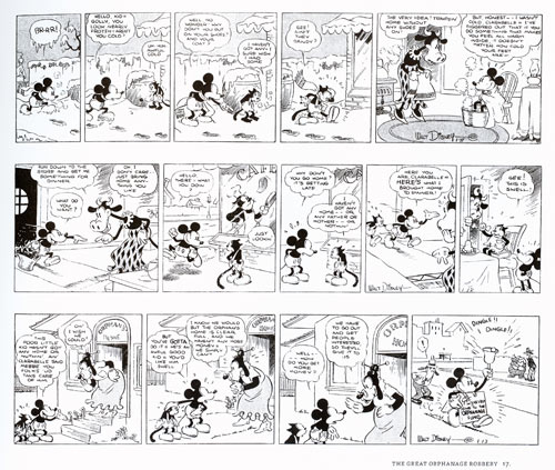 Mickey-Mouse-1