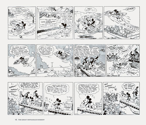 Mickey-Mouse-2