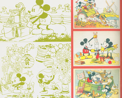 Mickey-Mouse-3