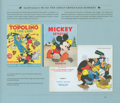 Mickey-Mouse-4