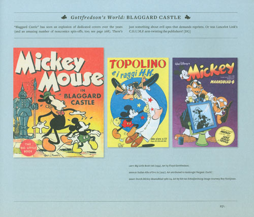 Mickey-Mouse-5