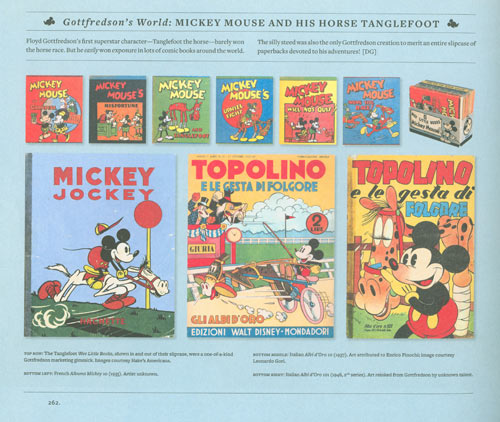 Mickey-Mouse-6