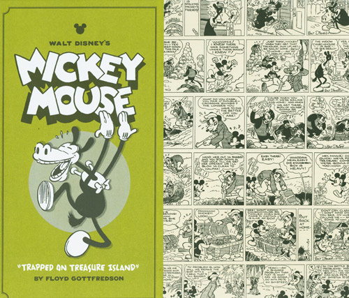 MICKEY-MOUSE-COVER