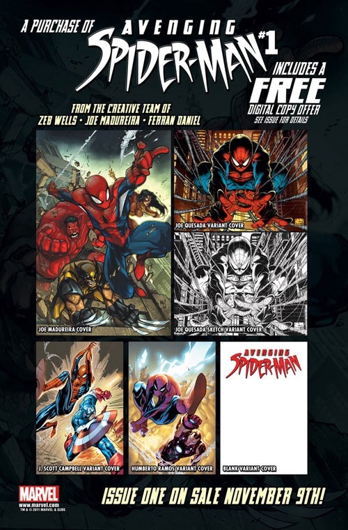 AvengingSpiderMan_1_Promo