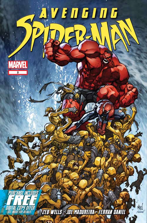 AvengingSpiderMan_2_Cover