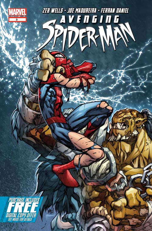 AvengingSpiderMan_3_Cover