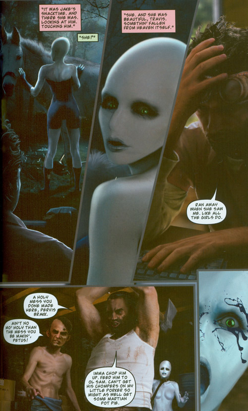 humpty-16