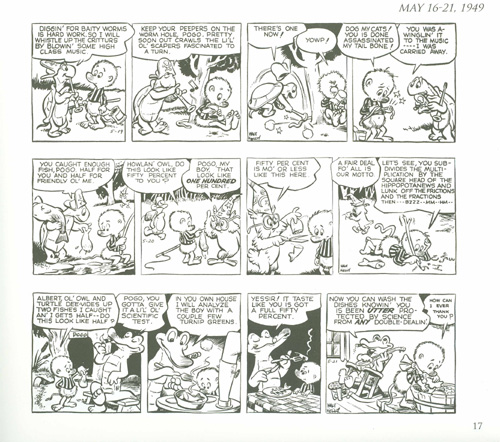 Page1