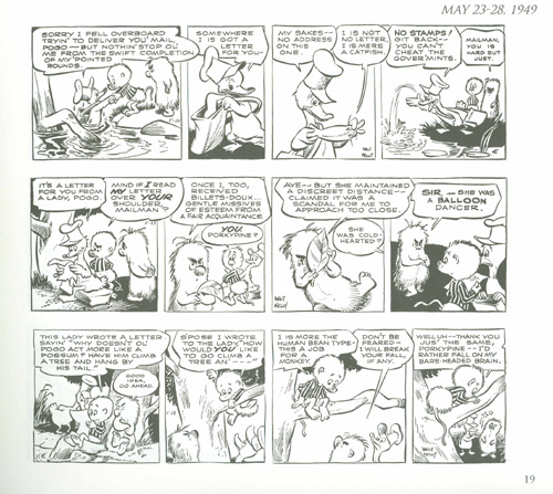 Page2