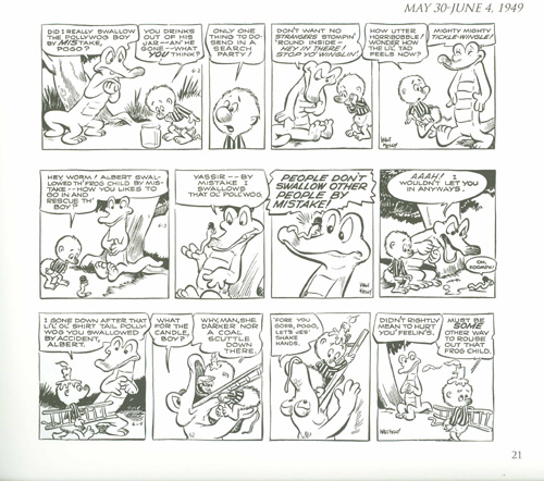 Page3