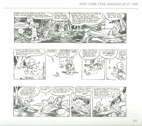 Page4