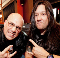 vince-eric