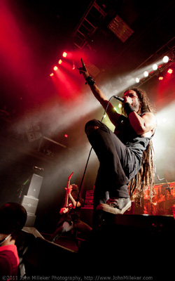 death1