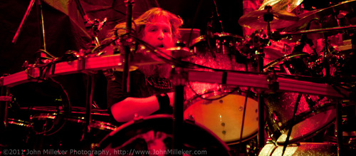 will-on-kit
