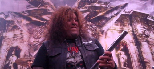 testament-6