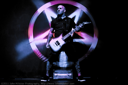 anthrax1