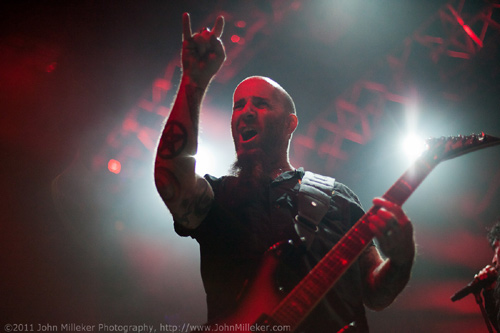 anthrax-3