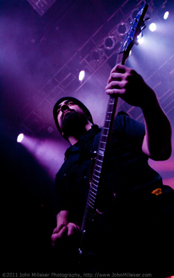 anthrax-4
