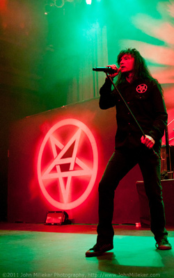 anthrax-5