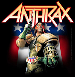 judge dredd