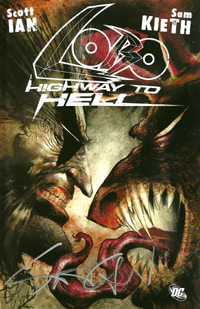lobo