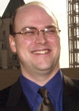 alex-ross