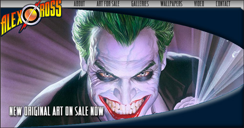 ross-web-banner