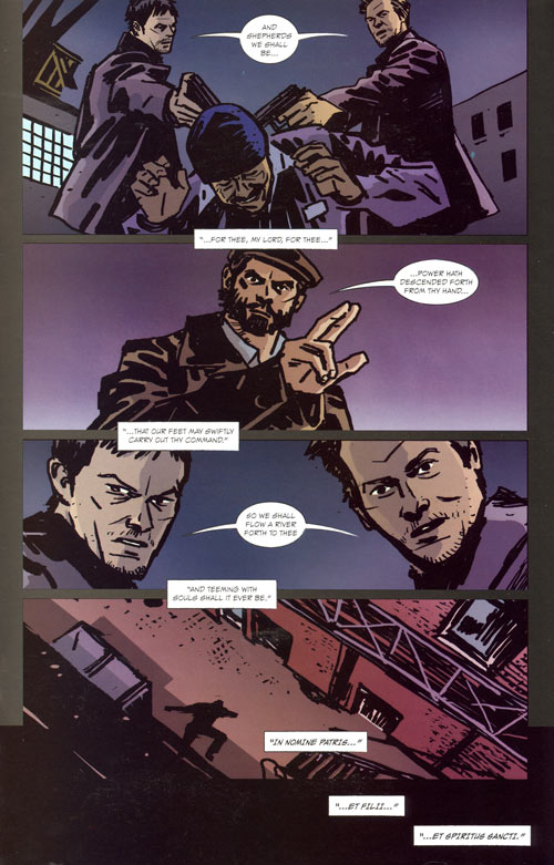 Boondock-Saints-2_1