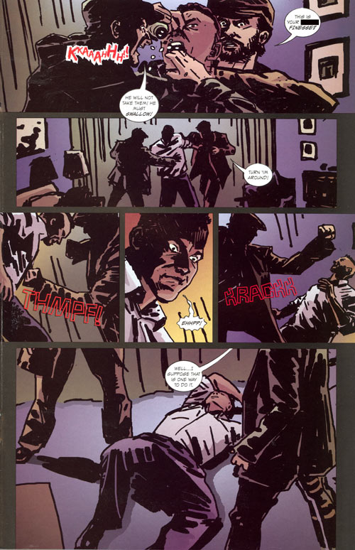 Boondock-Saints-2_2