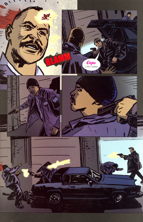 Boondock-Saints-2_3