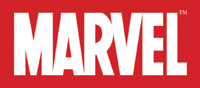 Marvel Logo