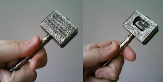 opener_design_f&b