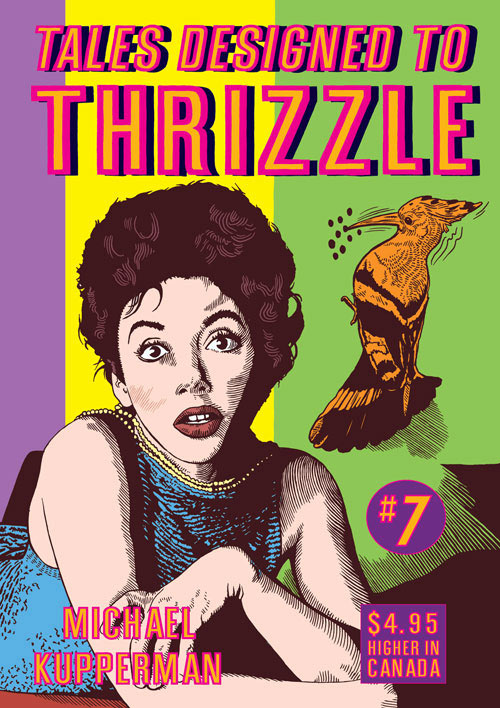 bookcover_thriz7