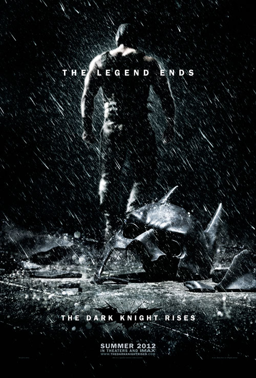 bane